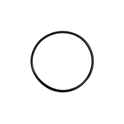 Replacement O-ring for Cartridge Tank Lid: R-ORING LID