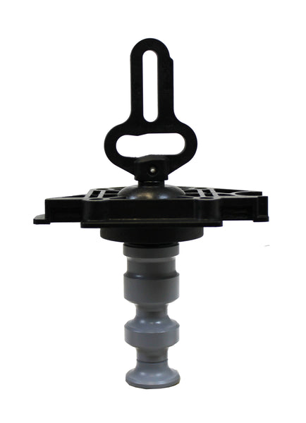 20009X231 Nitro, Nitro Pro, Centurion Filter Piston – Chandler