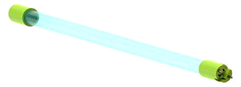 UV Lamp: UVLMP-25