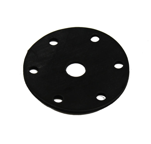 64555C103 Provectr Venturi Nozzle Replacement Diaphragm – Chandler