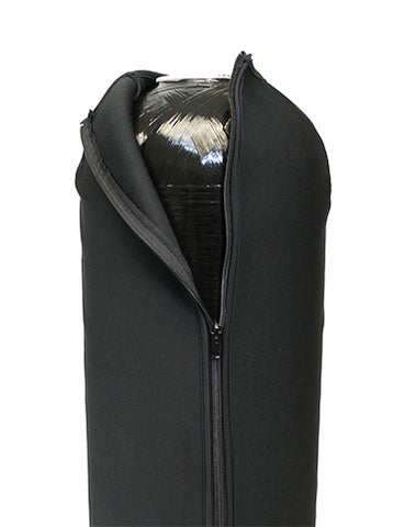 Shark Skin Jacket