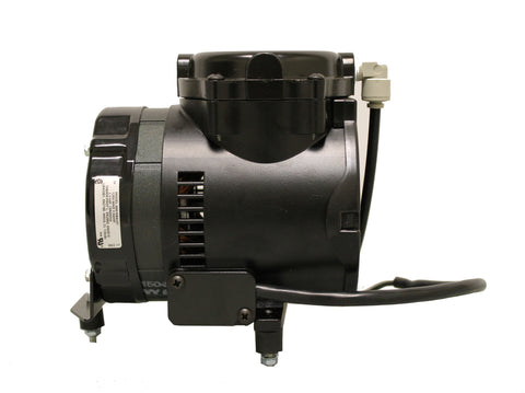 VS100 Air Compressor Assembly (Refurbished)