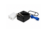 20001X220 Water Softener Injector Kit