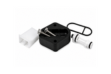 20001X220 Water Softener Injector Kit