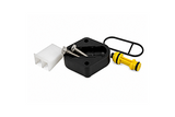 20001X220 Water Softener Injector Kit