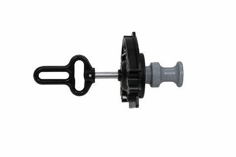 20001X231 Piston Assembly