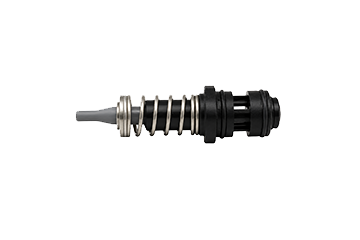 20009X225 Chemical Injection Brine Piston