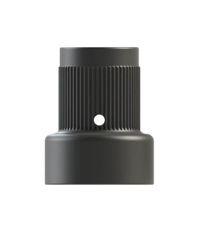 32006 Gland Nut for UV Systems