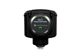 Blu Q Pump Controller