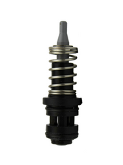 20009X225 Chemical Injection Brine Piston – Chandler Systems Inc