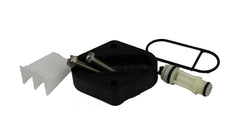 20001X220_White_medium.jpg?v=