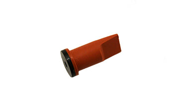 what the duck付属品 innovation unviversity 20009X022 Duck Bill Assembly – Chandler Systems Inc