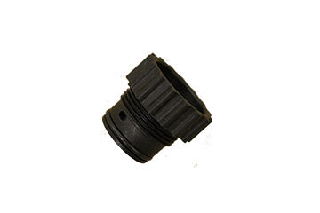 20017X201 D-15 Meter Plug Without O-Ring