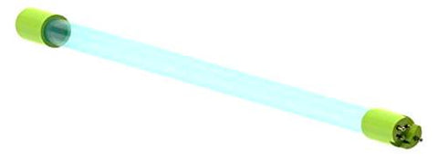 UV Lamp: UVLMP-6