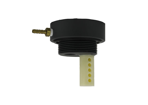 Provectr Filter System 62128C502 Provectr A/P Manifold Assy. – Chandler Systems Inc