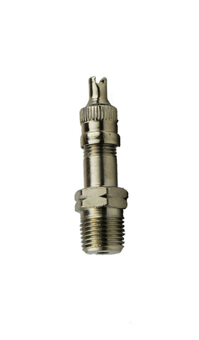 Provectr Filter System 64555C102 V/N Air Schrader Valve with Core for Provectr Venturi Nozzle ...