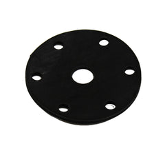 64555C103 Provectr Venturi Nozzle Replacement Diaphragm – Chandler
