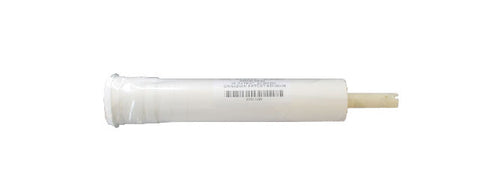 MM-TFC Replacement Membrane